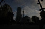resized_IMG_2637.jpg