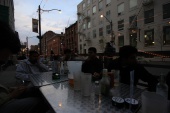 resized_IMG_2640.jpg