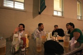 resized_IMG_2644.jpg