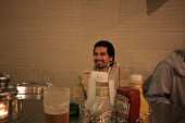 resized_IMG_2646.jpg