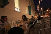 resized_IMG_2648.jpg