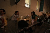 resized_IMG_2649.jpg