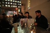 resized_IMG_2650.jpg