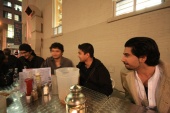 resized_IMG_2651.jpg