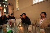 resized_IMG_2652.jpg