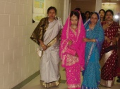 DSC08816.JPG