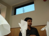 DSC08839.JPG