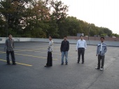 DSC08848.JPG