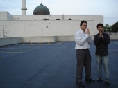 DSC08854.JPG
