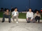 DSC08857.JPG
