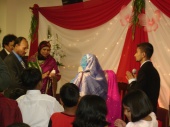 DSC08864.JPG