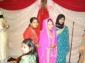 DSC08869.JPG