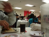DSC08884.JPG