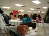 DSC08886.JPG