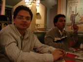 DSC08904.JPG
