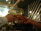 DSC08906.JPG