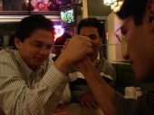 DSC08910.JPG