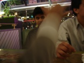 DSC08911.JPG