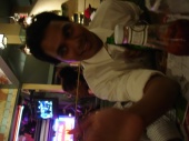 DSC08924.JPG