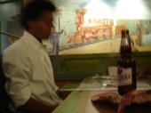 DSC08938.JPG