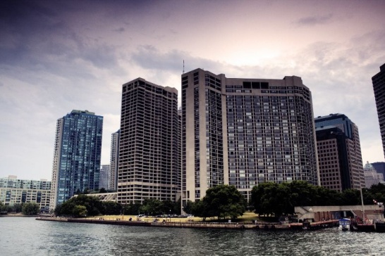 resized_downtown.jpg