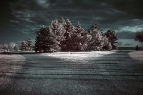 resized_IR3.jpg