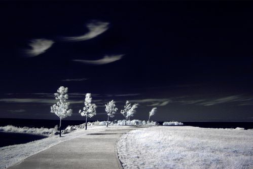 resized_threeclouds.jpg