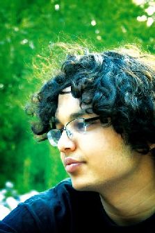 resized_resized_rachit.jpg