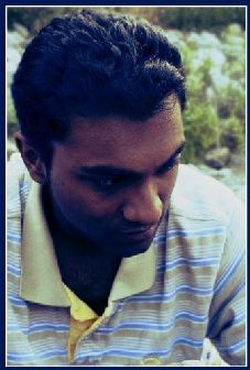 resized_resized_sanjeevan.jpg