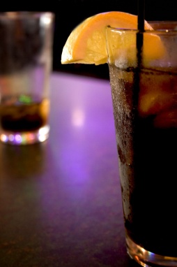resized_pepsi.jpg