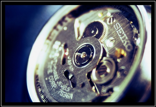 resized_seiko.jpg