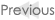 previous