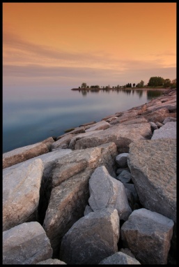 bluffs.jpg
