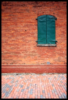 brickwork.dev.jpg