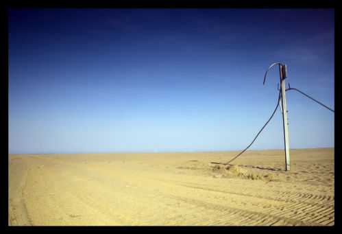 resized_endlessdesert.jpg
