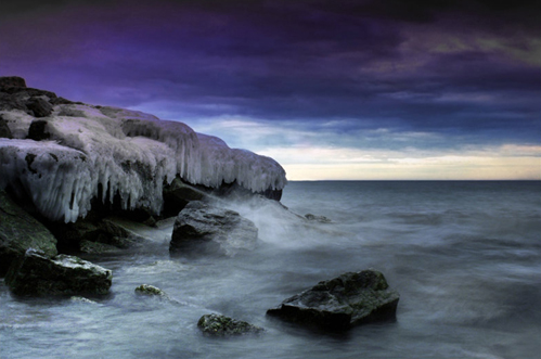 resized_frozenbluffs.jpg