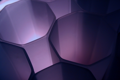 resized_geometricpattern.jpg