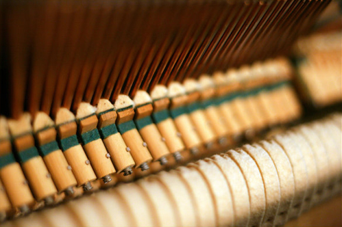 resized_grandpiano.jpg