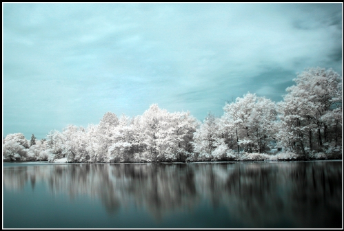 resized_huntsville.jpg