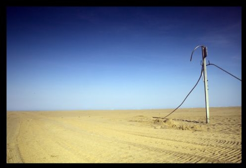 resized_resized_endlessdesert.jpg