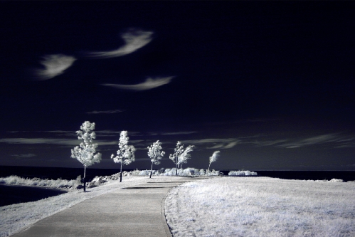resized_threeclouds.jpg